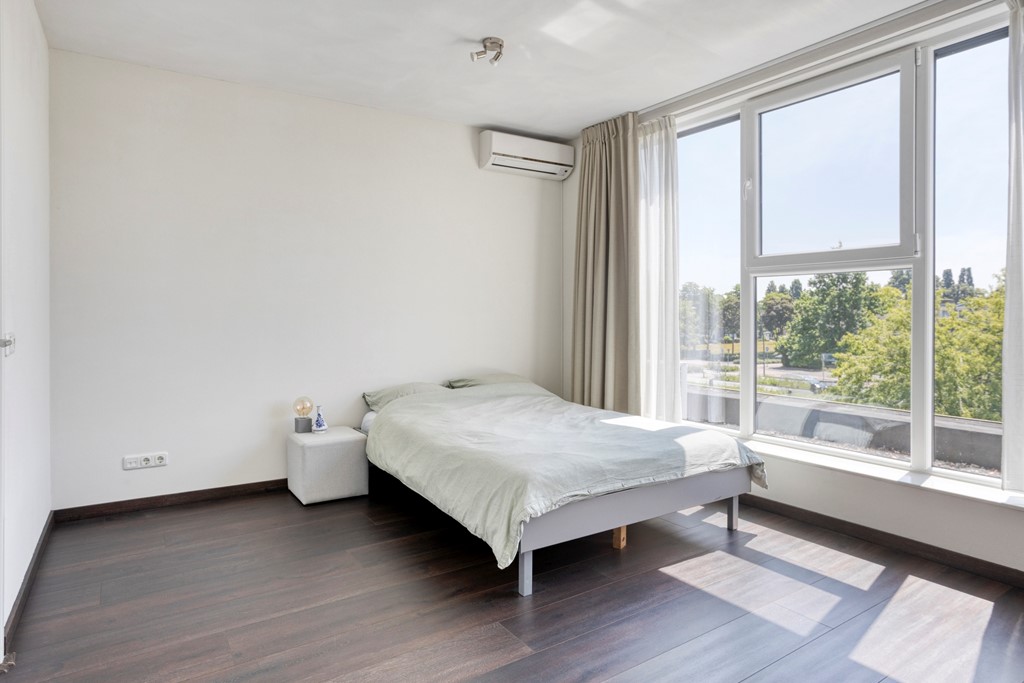 Morgenstond 43, Eline Makelaardij, Foto 30.jpg